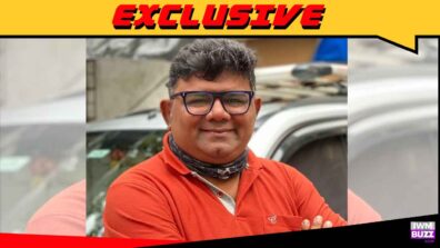 Exclusive: Hitesh Dave roped in for web series Parth aur Jugnu