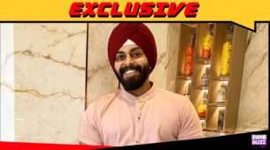 Exclusive: Jaskaran Singh Gandhi joins the cast of Vicky Kaushal starrer Sam Bahadur