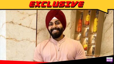 Exclusive: Jaskaran Singh Gandhi joins the cast of Vicky Kaushal starrer Sam Bahadur