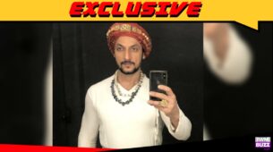 Exclusive: Javed Pathan bags Contiloe’s show Swaraj