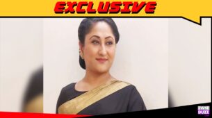 Exclusive: Jayati Bhatia to feature in Amazon miniTV’s next, Jail No 6