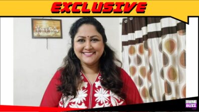 Exclusive: Jhumma Mitra bags Colors’ Pishachini