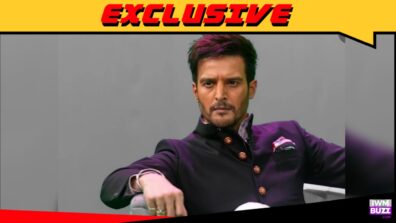 Exclusive: Jimmy Sheirgill bags film Operation Mayfair