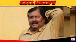 Exclusive: Kahaani 2 fame Kharaj Mukherjee bags Victor Mukherjee’s film Lakadbaggha