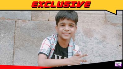 Exclusive: Karnik Suresh Jain bags Tamannaah Bhatia and Abhishek Banerjee starrer Hotstar’s next