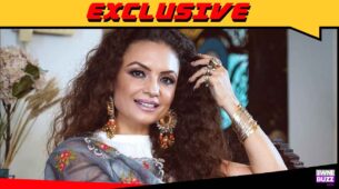 Exclusive: Kavita Ghai joins the cast of web series Parth aur Jugnu