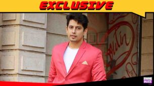 Exclusive: Khushwant Walia bags Dangal show Shubh Shagun