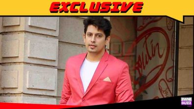 Exclusive: Khushwant Walia bags Dangal show Shubh Shagun