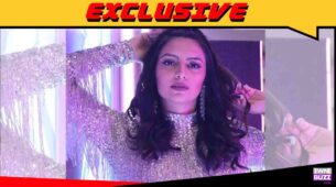 Exclusive: Lekha Prajapati roped in for new movie Padaav