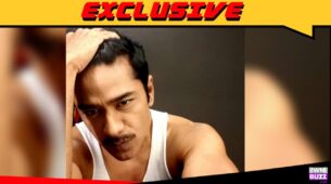 Exclusive: Lock Upp fame Vinit Kakar bags Contiloe’s show Swaraj