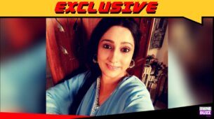 Exclusive: Maleeka R Ghai bags Mukta Dhond’s show for Star Plus Udti Ka Naam Rajjo