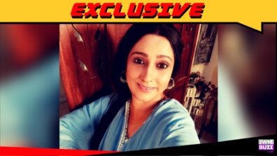 Exclusive: Maleeka R Ghai bags Mukta Dhond’s show for Star Plus Udti Ka Naam Rajjo