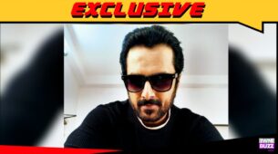 Exclusive: Mehul Kajaria to enter Dangal show Shubh Shagun
