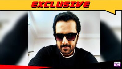 Exclusive: Mehul Kajaria to enter Dangal show Shubh Shagun