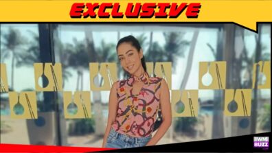 Exclusive: Melanie Pais to enter Zee TV’s Bhagya Lakshmi