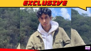 Exclusive: Mihir Ahuja bags film Padaav