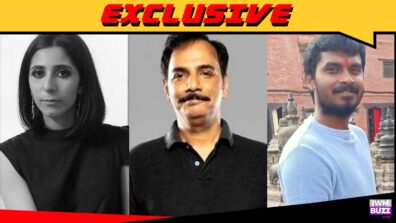 Exclusive: Naina Sareen, Shubhrajyoti Barat, Ashok Pathak bag Netflix series CA Topper Tribhuvan Mishra