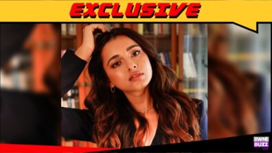 Exclusive: Namrata Sheth to feature in Sony LIV series The Cancer Bitch