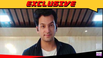 Exclusive: Nishant Kaul roped in for web series Parth aur Jugnu