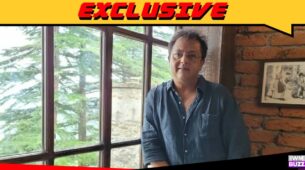 Exclusive: Nitesh Pandey bags web series Bajao
