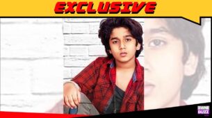 Exclusive: Pandya Store fame Harminder Singh in Bhuvan Bam starrer Taaza Khabar