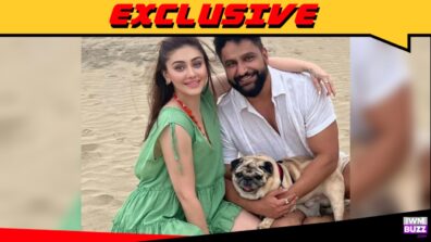 Exclusive: Parag Tyagi and Shefali Jariwala join the cast of ZEE5 series Showstopper