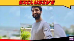 Exclusive: Paresh Pahuja bags Victor Mukherjee’s film Lakadbaggha