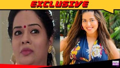 Exclusive: Radhika Chhabra and Cindrella D Cruz bag Dangal show Jai Hanuman – Sankatmochan Naam Tiharo