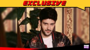 Exclusive: Raghav Tiwari to enter Colors’ Sirf Tum