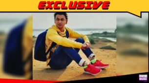 Exclusive: Raktanchal fame Krishna Singh Bisht bags film Court Kachehri