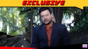 Exclusive: Sachin Parikh bags Colors’ Pishachini