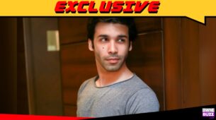 Exclusive: Samarth Shandilya joins Radhika Madan in the film Sanaa