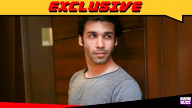 Exclusive: Samarth Shandilya joins Radhika Madan in the film Sanaa