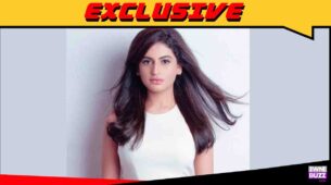 Exclusive: Shaily Priya Pandey to play female lead in Rashmi Sharma’s next