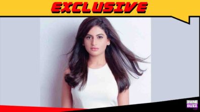 Exclusive: Shaily Priya Pandey to play female lead in Rashmi Sharma’s next