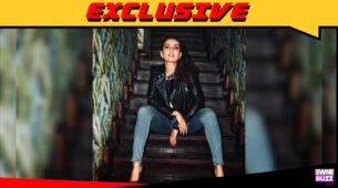 Exclusive: Smriti Kalra joins Darshan Kumaar as the lead girl in Satish Kaushik’s Kaagaz 2