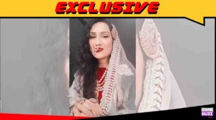 Exclusive: Sonia Shrivastava to enter show Swaraj