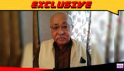 Exclusive: Susheel Parashar bags Colors show Pishachini
