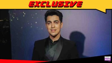 Exclusive: The Fame Game actor Gagan Arora in Amazon miniTV’s Don’t Drink and Drive