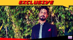 Exclusive: The Forgotten Army fame Rohit Chaudhary bags film Cheers