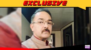 Exclusive: Ujjwal Chopra bags Netflix series Jamtara – Sabka Number Ayega 2