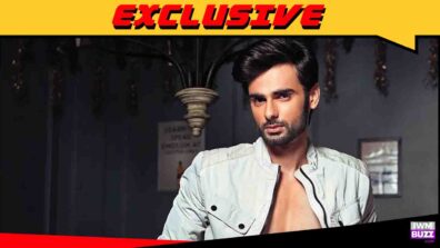 Exclusive: Varun Kapoor joins the cast of web series Parth aur Jugnu