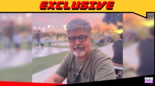 Exclusive: Vikram Kapadia bags Hotstar series Captain