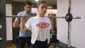 Exercising doesn’t change after pregnancy, says Alia Bhatt’s trainer Sohrab