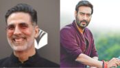 Expensive the houses of famous Bollywood Celebrities from Ajay Devgn to Akshay Kumar