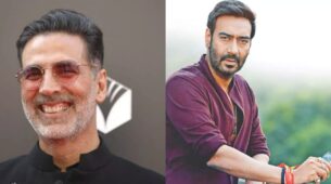 Expensive the houses of famous Bollywood Celebrities from Ajay Devgn to Akshay Kumar