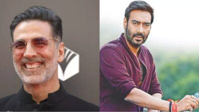 Expensive the houses of famous Bollywood Celebrities from Ajay Devgn to Akshay Kumar