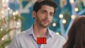 Fanaa – Ishq Mein Marjawan: Ishaan to DIE