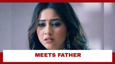Fanaa – Ishq Mein Marjawan: Pakhi meets her father