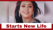 Fanaa – Ishq Mein Marjawan: Pakhi’s new life with her daughter Tara